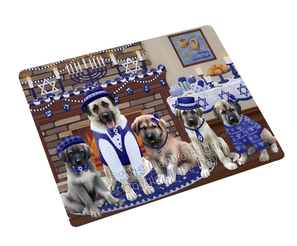 Hanukkah Family Dog Cat Pet Photo Lovers Refrigerator Gifts Home D?cor eBay